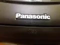 panasonic rx-ed77 .cobra., снимка 17