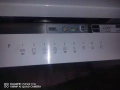 Съдомиялна hotpoint ariston, снимка 5