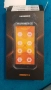 Продавам смартфон: Hammer Energy X, снимка 5