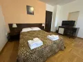 Вила по наем за Коледа и Нова година Villa Rila Mountain & Luxury Borovets , снимка 8