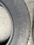 2бр всесезонни гуми 225х65х17 вредещайн, снимка 6