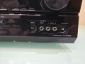 Onkyo Receiver SR507 Усилвател , снимка 3
