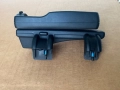 VW Audi Cullmann adapter charging cradle Nokia 6230i , nokia 6230 , снимка 3