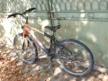 Велосипед CROSS TONUS 24ц, снимка 2