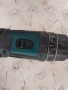 Makita BHP481 и DHP481 и DHP482, снимка 7