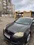 Golf 5 1.9tdi , снимка 7