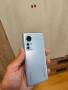Xiaomi 12 8GB RAM/5G, снимка 14