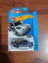 Hot Hweels ZAMAC-Ford Bronco,Jaguar,Mazda,Corvette,Ford GT,Mini, снимка 8
