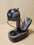 Krups Dolce Gusto кафемашина – за части, снимка 1