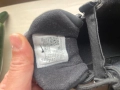 Nike детски обувки, снимка 6