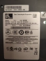 Zebra GX430t принтер за етикети , снимка 2