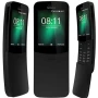 Nokia 8110 4G - Nokia TA-1071 оригинални части и аксесоари , снимка 2