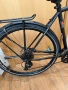 Велосипед колело 28 цола градско , снимка 9