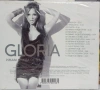 Глория - Колекция дискове и USB 2026-2003 година, снимка 12