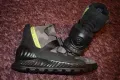 ECCO Men Exostrike Gore-tex/Waterproof Buckle Hiking Boot Sz EU42 US8.5 UK.5, снимка 14