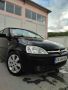 Opel corsa dizel , снимка 6