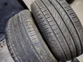 2бр.летни гуми PIRELLI 255/45/20 101W DOT 1123, снимка 1