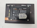 Samsung 860 Evo 2.5" inch SSD SATA 500GB, снимка 4