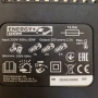 Зарядно ENERGY+ 20V , снимка 2