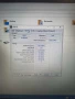 Продавам лаптоп Acer Aspire E5-573G-55WA екран 15,6 инча, снимка 8