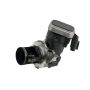 EGR клапан Mercedes-Benz C-Class 204 (W/S/C) 2007-2014 ID: 127085, снимка 1 - Части - 45960816