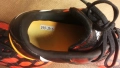 Adidas Absolado Kids Football Shoes Размер EUR 36 2/3 / UK 4 детски за футбол 243-14-S, снимка 14