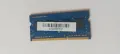 KINGSTON MSI16D3LS1KBG/4 4GB, снимка 2