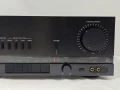 хибриден лампов стерео усилвател Hi-Fi LUXMAN LV-103, снимка 3
