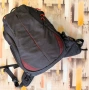 Раница Manfrotto Pro Light Bumblebee 230-PL Backpack, снимка 3