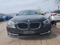 На части BMW 530d GT F07 въздух 4х4 N57 автомат, снимка 1