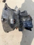 CA6R7002NBE, 2N1R7F096EB скоростна кутия 5ск. от Ford Fiesta 1.0 EcoBoost, 100 кс., 5 ск., 2016г., д, снимка 3