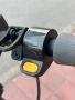 Ninebot Segway G30D 2024 тротинетка, снимка 7