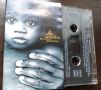 Dr. Alban – Born In Africa лицензна касета, снимка 1 - Аудио касети - 45925553