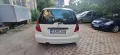 Mercedes A160 2.0 CDI Blue Efficiency , снимка 7