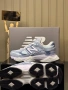 New Balance ✨Дамски Маратонки , снимка 14