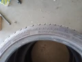 4 гуми 18" 225/40/18 и 255/40/18, снимка 5