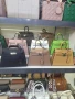Дамски чанти Hermes, снимка 10