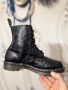 Dr. Martens 1460 кожени боти / ботуши / кубинки номер 39, снимка 3