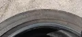 Гуми 225 45 17 Ласа Lassa 2 броя. Нов внос. Не са нови., снимка 12