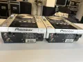 Pioneer CDJ-200 CD/MP3 , снимка 2