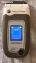Сони ериксон Z520, снимка 1