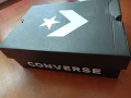 Спортни обувки Converse 39/5,5, снимка 1