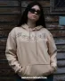 ПРОМО! Merakh 7AMAR Hoodie, снимка 5