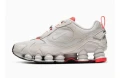 Nike Shox TL Nova-CU3445-001, снимка 1