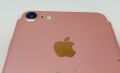 Apple iPhone 7 Rose Gold Заключен към iCloud Епъл Айфон, снимка 7