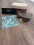 Сльнчеви очила Maui Jim, снимка 3