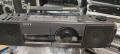Sony CFD-D77 FM/AM CD касетофон , снимка 1