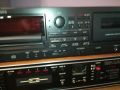 TASCAM CD DECK ИЛИ SCANDIA IC RS83 STEREO 8 RECORDER 1305241030, снимка 9