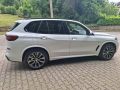 BMW X5 X DRIVE 30D, снимка 3