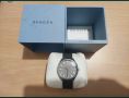 Мъжки стилен титаниев Часовник  Skagen SKW 6387, снимка 1